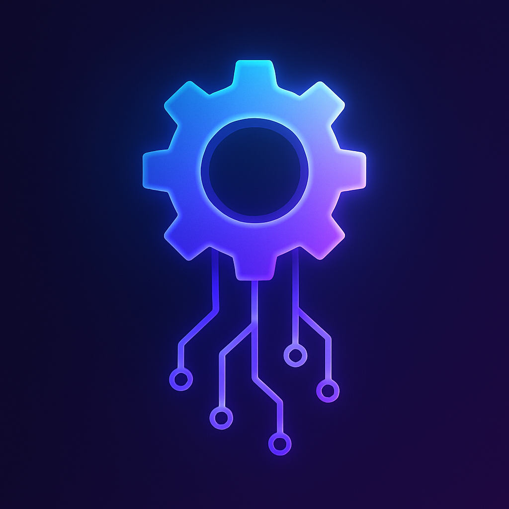Software Development & Engineerin